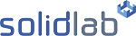 Обучающий портал ООО "SolidLab"